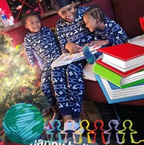 Meet your Posher, Bellamy